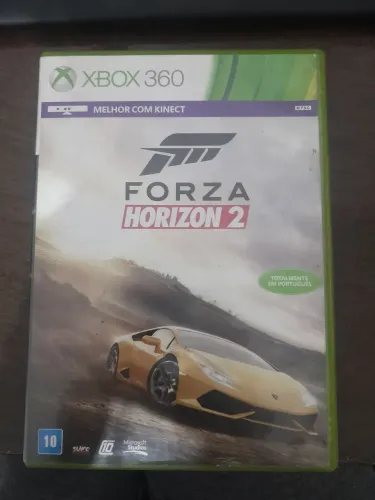Jogos XBOX360