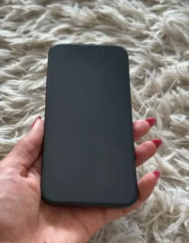 Iphone 15 pro max 256
