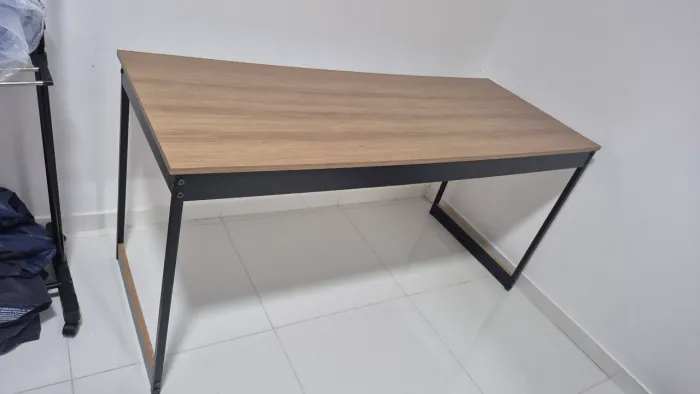 MESA - ESCRIVANINHA