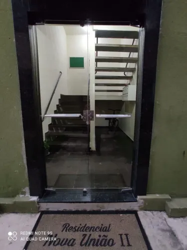 Apartamento para comprar Nova União Ribeirão das Neves