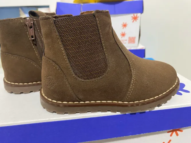 Bota