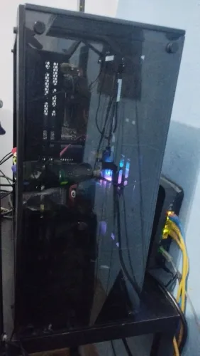 Pc  Gamer