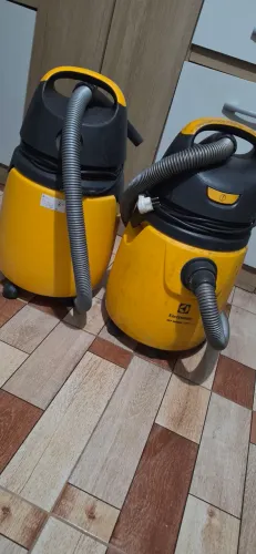 Dois pelo preço de um. Não perca!