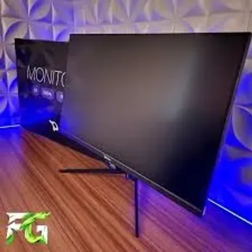 monitor 4k 100hz 27 
