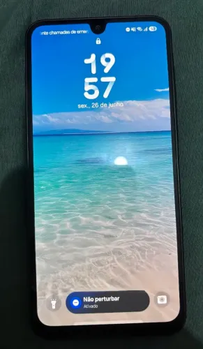Samsung Galaxy A26  256gb 8gb