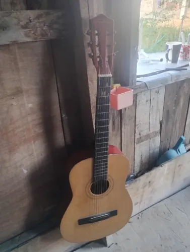 Violão