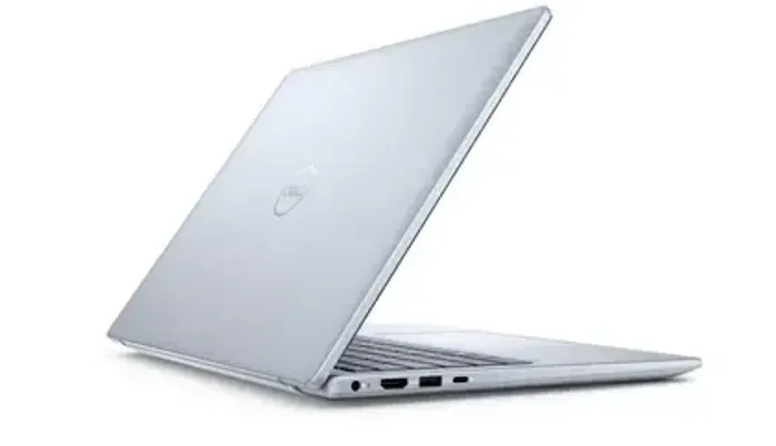 Notebook Dell 14