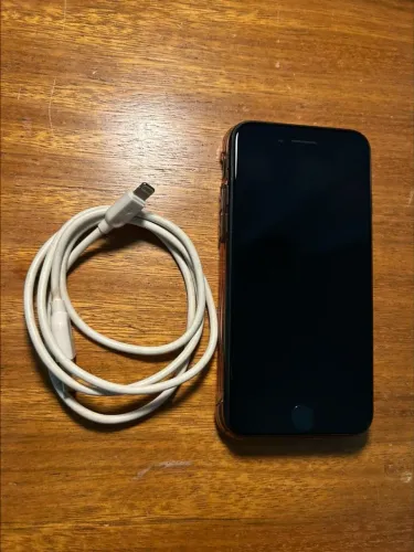 Iphone Se 2020