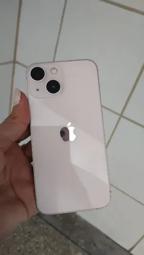Iphone 13 mini 128gb
