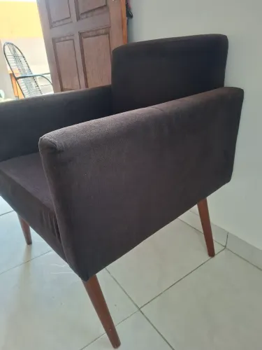 Cadeira