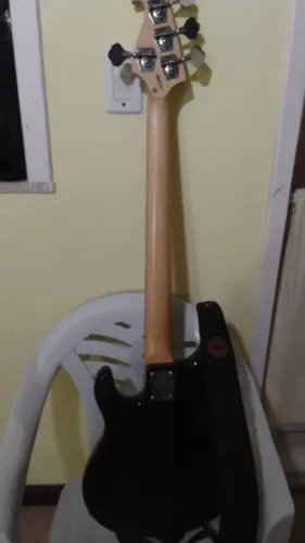 baixo Tagima tbm4 classic series