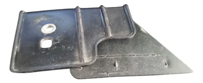 Suporte Para-choque Ford Fusion 2005 2008