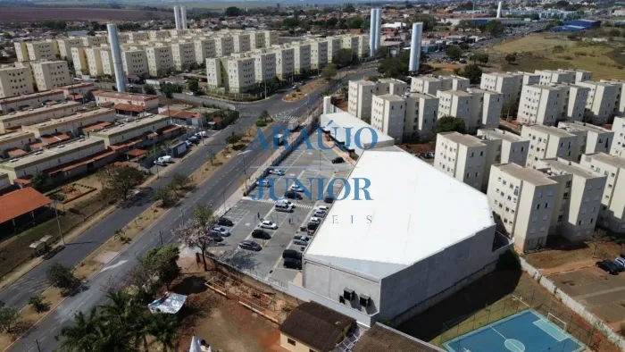 Loja para locação comercial no Mall Sumaré com 114m²