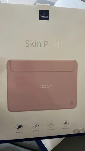 Capas Case para Notebook de até 13.6?