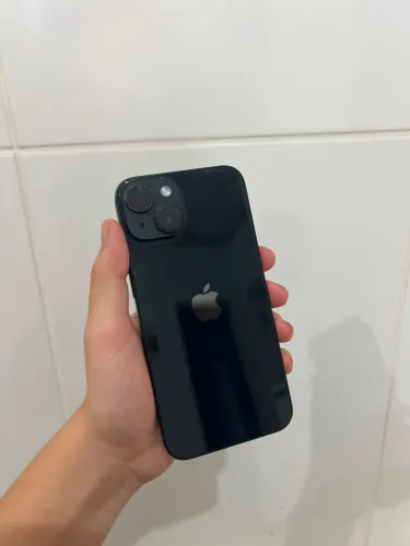 Iphone 14 128gb