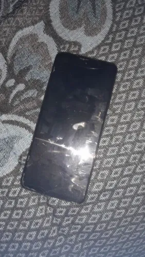 Motog15 256 gigas pra vender ou troca.