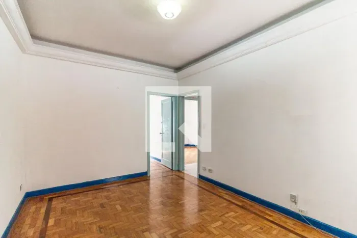 Apartamento à Venda - Centro, 2 Quartos, 85 m2