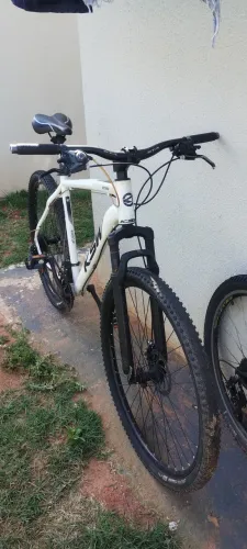 Bike aro 29