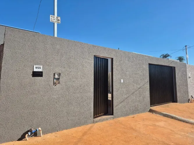 Imóvel para aluguel com 97 metros quadrados com 3 quartos