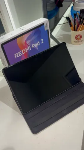 TABLET REDMI PAD 2
