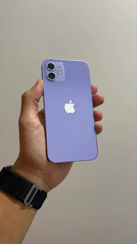 iPhone 12 64GB OPORTUNIDADE!!