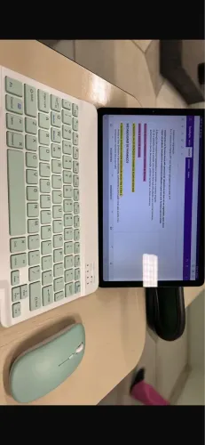 Tablet S6 lite