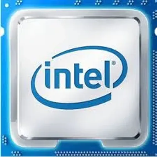 Processador Intel i5-460M 2.53Ghz