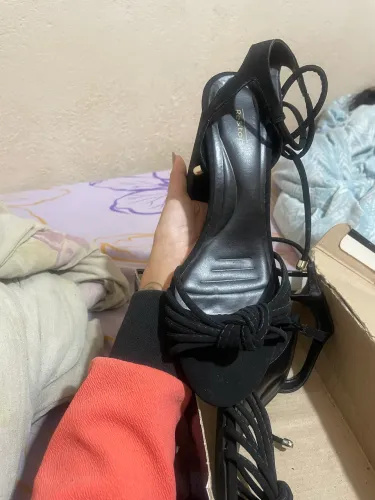 salto 140$