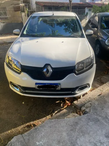 LOCAÇÃO/ALUGUEL para Uber/99 e transporte particular