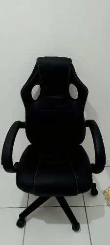 Cadeira gamer