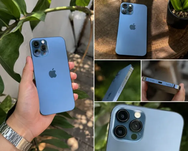 iPhone 12 pro 128gb<br>?84% <br>PARA MANDAR EMBORA <br>6?2?9?8?1?8?3?0?5?5?0?