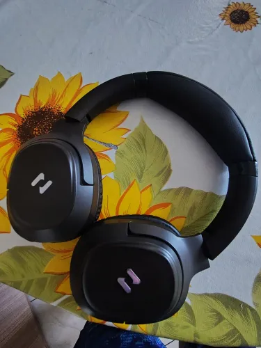 Vendo Fone de ouvido HAVIT 02HC