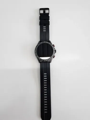 Haylou Solar Pro