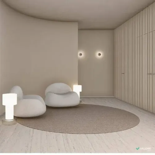 Apartamento à venda com 170m²- 3 quartos - Anchieta