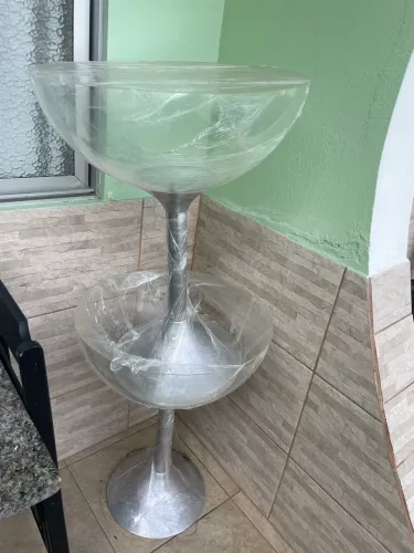 Champanheira
