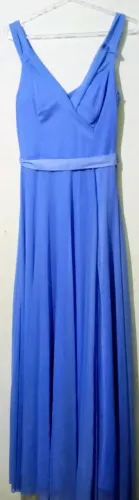 Vestido de festa 5