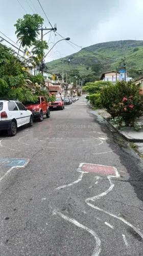 Casa à Venda em Largo do Barradas