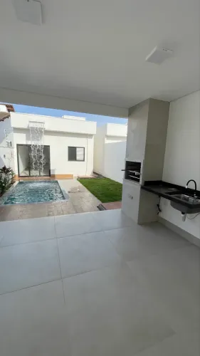 Casa Santa Cruz 2