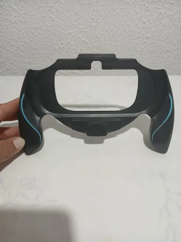 Psvita