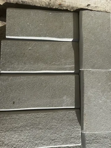 Borda de piscina