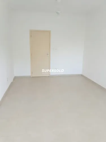Condomínio Dona Lucila - Apartamento à venda no bairro Centro - Campinas/SP
