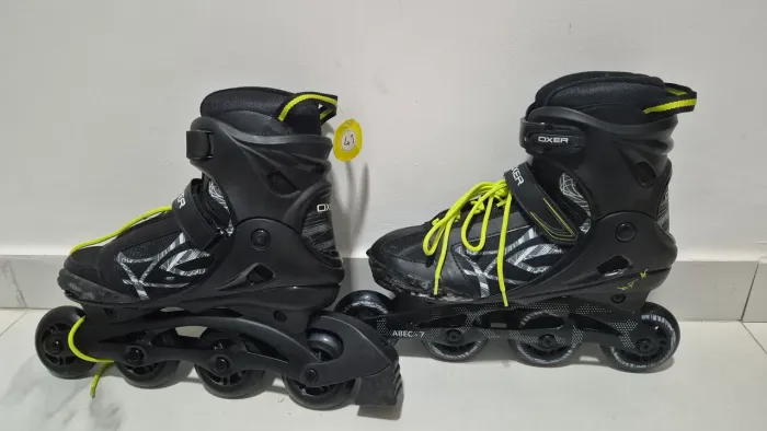 Patins