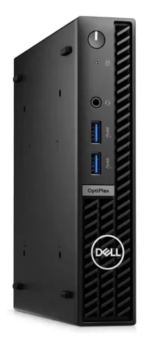 Mini PC Dell OptiPlex 7010 Micro Intel I5 13ª Geração / 8gb Ram / Ssd 256gb