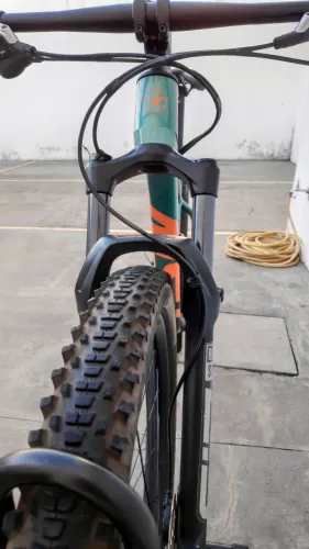 TSW Aro 29