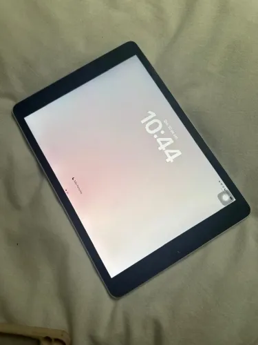 iPad 9ª Geração 64GB - Excelente estado