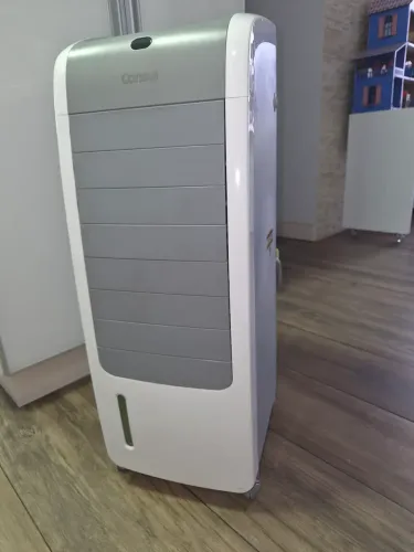 Climatizador Consul Para Conserto