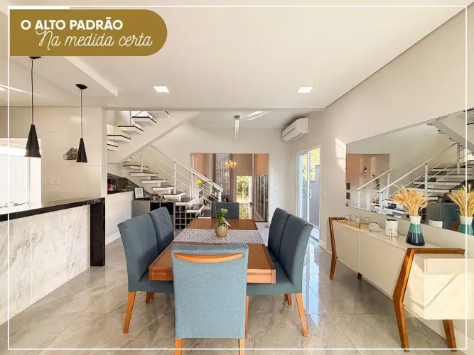 Onde o silêncio encontra o design: sua vida em harmonia com a reserva no Quinta das Atíria