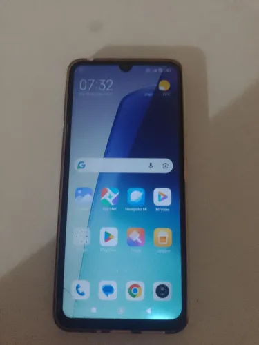 Redmi 14C