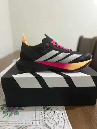 ADIZERO DRIVE RC