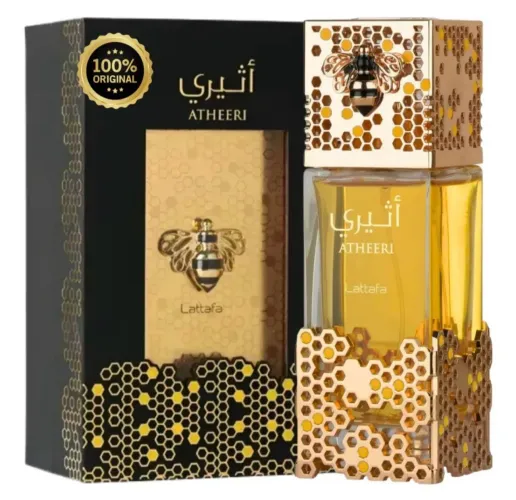 Perfumes importados originais
